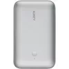 Powerbank portatile PB-Y57 Frozen White 2000mAh