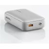 Powerbank portatile PB-Y57 Frozen White 2000mAh