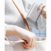 Powerbank portatile PB-Y57 Frozen White 2000mAh