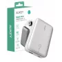 Powerbank portatile PB-Y57 Frozen White 2000mAh