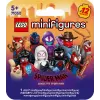 LEGO Minifigures 71050 Scatola serie (display)