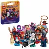 LEGO Minifigures 71050 Scatola serie (display)