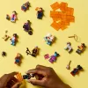 LEGO Minifigures 71050 Scatola serie (display)