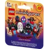 LEGO Minifigures 71050 Scatola serie (display)