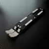 Supporto per laptop SAVIO PB-05 regolabile in altezza portatile — SAVIO PB-05