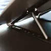 Supporto per laptop SAVIO PB-05 regolabile in altezza portatile — SAVIO PB-05