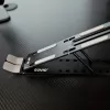 Supporto per laptop SAVIO PB-05 regolabile in altezza portatile — SAVIO PB-05