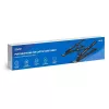 Supporto per laptop SAVIO PB-05 regolabile in altezza portatile — SAVIO PB-05