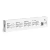 Supporto per laptop SAVIO PB-05 regolabile in altezza portatile — SAVIO PB-05