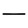 Laptop Lenovo ThinkPad T16 G4 16.0 Ultra 7 255U 32GB 1TB INT W11Pro nero