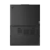 Laptop Lenovo ThinkPad T16 G4 16.0 Ultra 7 255U 32GB 1TB INT W11Pro nero