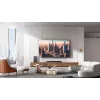 TCL S S55H Class soundbar 2.1 canali con Dolby Atmos, subwoofer wireless e streaming musicale Bluetooth