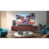 TCL S S55H Class soundbar 2.1 canali con Dolby Atmos, subwoofer wireless e streaming musicale Bluetooth