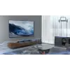 TCL S S55H Class soundbar 2.1 canali con Dolby Atmos, subwoofer wireless e streaming musicale Bluetooth