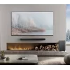 TCL S S55H Class soundbar 2.1 canali con Dolby Atmos, subwoofer wireless e streaming musicale Bluetooth