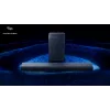 TCL S S55H Class soundbar 2.1 canali con Dolby Atmos, subwoofer wireless e streaming musicale Bluetooth