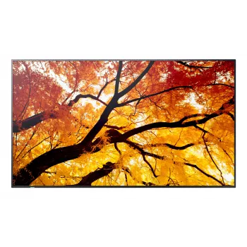 Display per digital signage Sharp MultiSync M322 81,3 cm (32