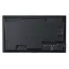 Sharp NEC MultiSync M322 (PN-M322) display Digital Signage da 32 pollici (81,3 cm), Full HD, 450 cd/m², 24/7, nero