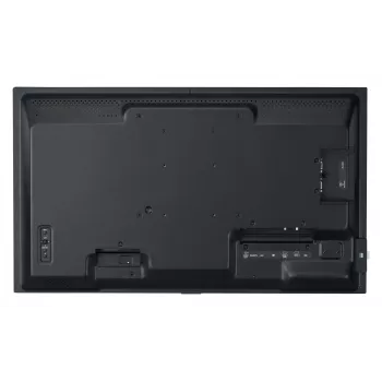 Display per digital signage Sharp MultiSync M322 81,3 cm (32