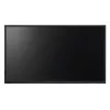 Sharp NEC MultiSync M322 (PN-M322) display Digital Signage da 32 pollici (81,3 cm), Full HD, 450 cd/m², 24/7, nero
