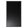 Sharp NEC MultiSync M322 (PN-M322) display Digital Signage da 32 pollici (81,3 cm), Full HD, 450 cd/m², 24/7, nero