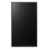 Sharp NEC MultiSync M322 (PN-M322) display Digital Signage da 32 pollici (81,3 cm), Full HD, 450 cd/m², 24/7, nero