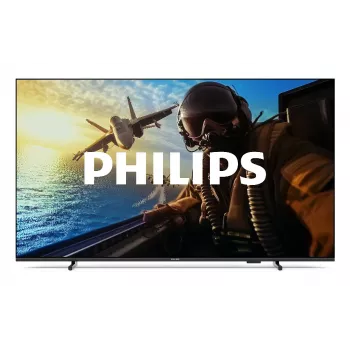 TV Philips 65PUS7000/12 65