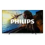 TV Philips 65PUS7000/12 65