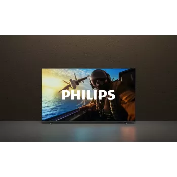 TV Philips 65PUS7000/12 65