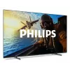 Philips 65PUS7000/12 Smart TV LED da 65 pollici (164 cm) 4K Ultra HD, 3840x2160, Titan OS, Wi-Fi, Bluetooth, nero