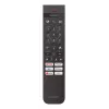Philips 65PUS7000/12 Smart TV LED da 65 pollici (164 cm) 4K Ultra HD, 3840x2160, Titan OS, Wi-Fi, Bluetooth, nero