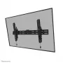 Supporto da parete per TV Neomounts WL35S-850BL18 43-86