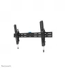 Supporto da parete per TV Neomounts WL35S-850BL18 43-86