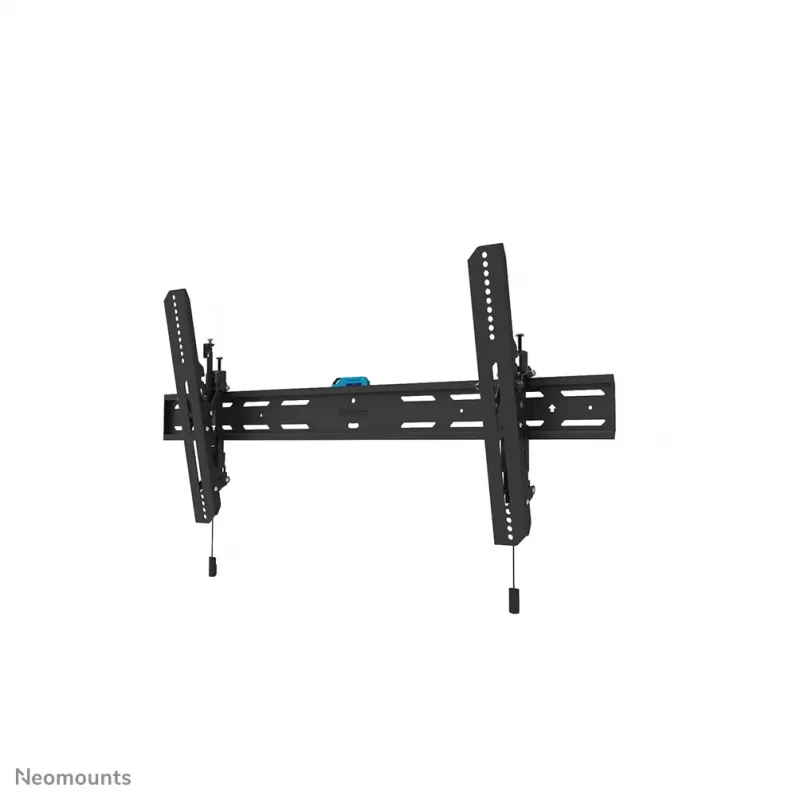 Supporto da parete per TV Neomounts WL35S-850BL18 43-86