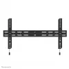 Supporto da parete per TV Neomounts WL35S-850BL18 43-86
