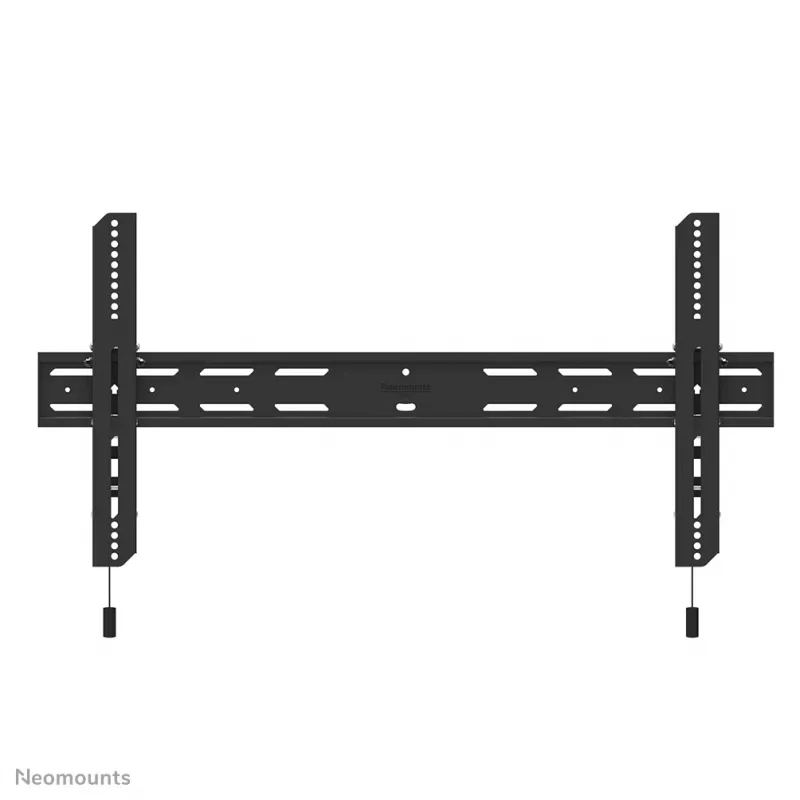 Supporto da parete per TV Neomounts WL35S-850BL18 43-86