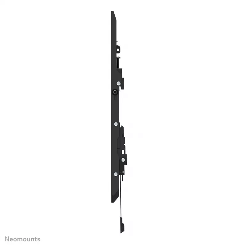 Supporto da parete per TV Neomounts WL35S-850BL18 43-86