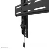 Supporto da parete per TV Neomounts WL35S-850BL18 43-86