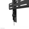 Supporto da parete per TV Neomounts WL35S-850BL18 43-86