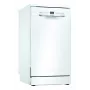 Bosch Serie 2 SPS2IKW10E lavastoviglie a libera installazione, 9 coperti, classe energetica F