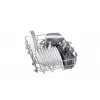 Bosch Serie 2 SPS2IKW10E lavastoviglie a libera installazione, 9 coperti, classe energetica F