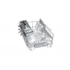 Bosch Serie 2 SPS2IKW10E lavastoviglie a libera installazione, 9 coperti, classe energetica F