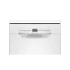 Bosch Serie 2 SPS2IKW10E lavastoviglie a libera installazione, 9 coperti, classe energetica F