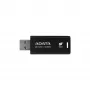 ADATA UC320 Chiavetta USB 64 GB USB Type-A 3.2 Gen 1 (3.1 Gen 1) nero