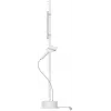 Vaporiera per abiti Xiaomi BHR9027EU 2400W 2,3L 36g/min bianco