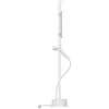 Vaporiera per abiti Xiaomi BHR9027EU 2400W 2,3L 36g/min bianco