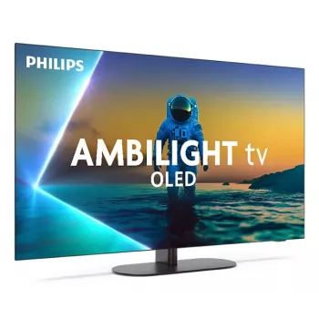 Philips 55OLED820/12 TV 139,7 cm (55