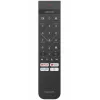 Philips 55OLED820/12 55 pollici (139,7 cm) 4K Ultra HD OLED Smart TV, Google TV, Ambilight, 120 Hz, Wi-Fi, Bluetooth