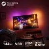 Philips 55OLED910/12 TV 139,7 cm (55