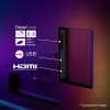 Philips 55OLED910/12 TV 139,7 cm (55